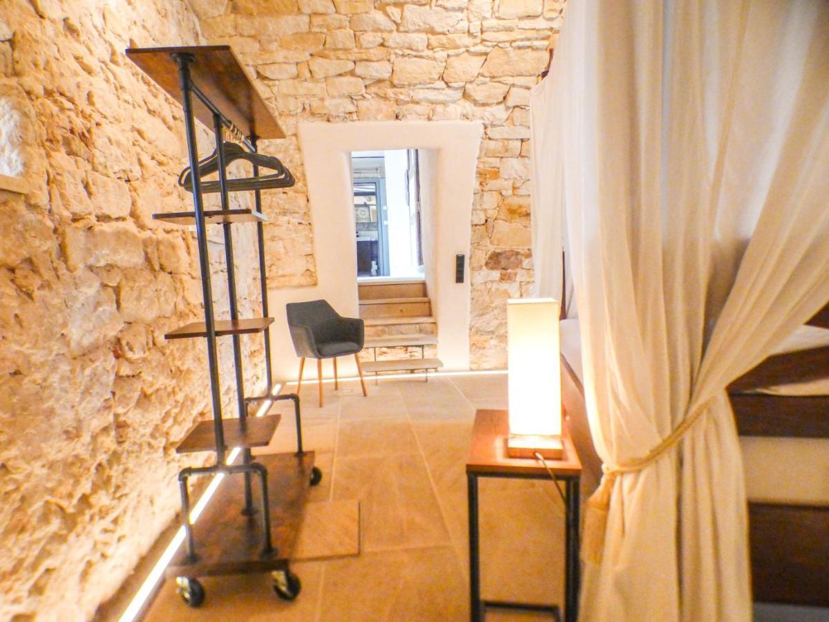 Apartament Haus Mandelbluete Gimmeldingen Zewnętrze zdjęcie