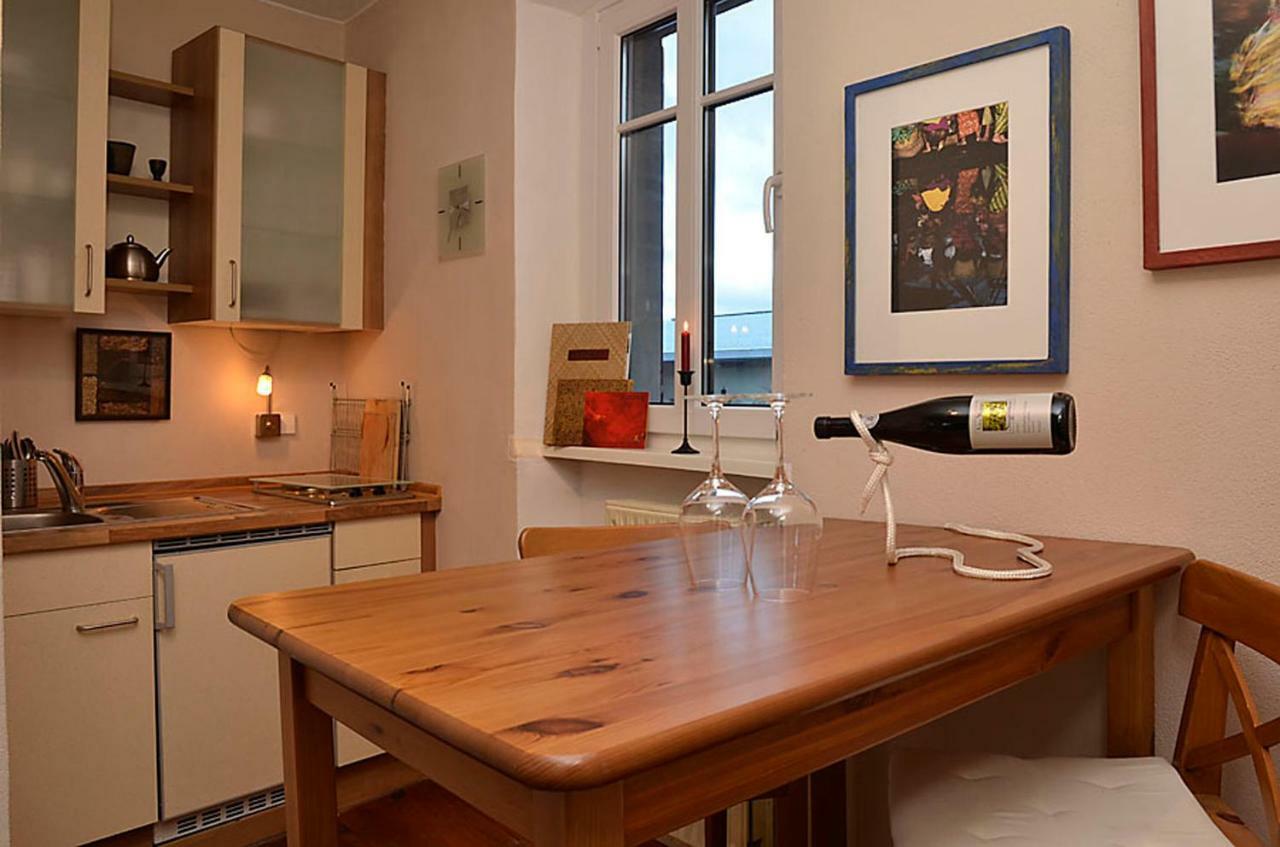 Apartament Haus Mandelbluete Gimmeldingen Zewnętrze zdjęcie